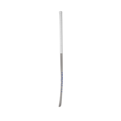 Dream 70 Pro