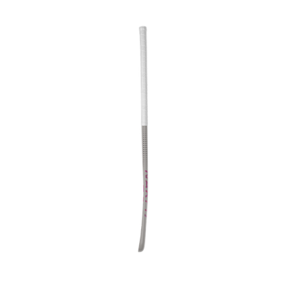 Dream 90 Pro
