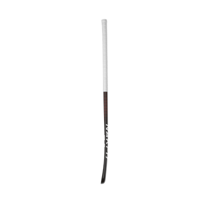 Supreme 50 Elite Low Bow