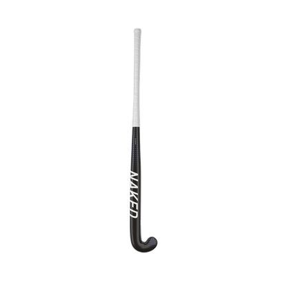 Supreme 70 Elite Low Bow