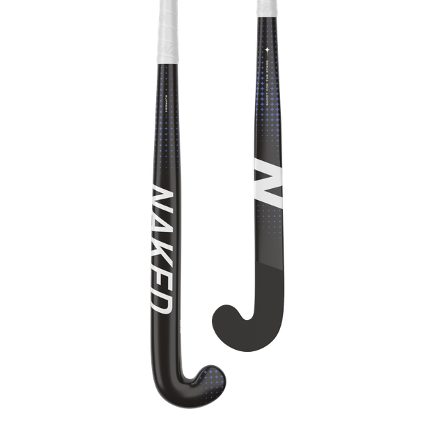 Supreme 70 Elite Low Bow