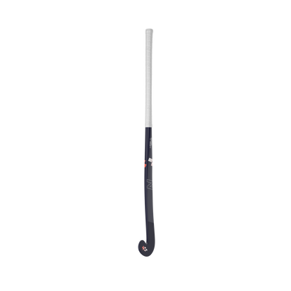 Zeme 50 Mid Bow 2026