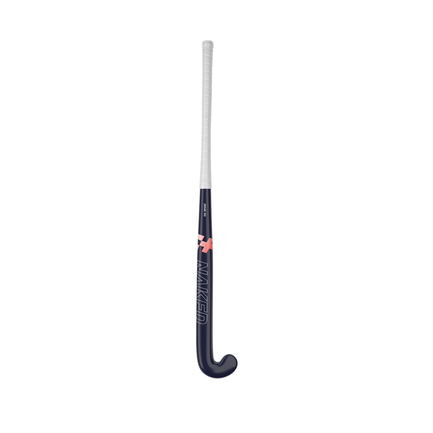 Zeme 50 Mid Bow 2026