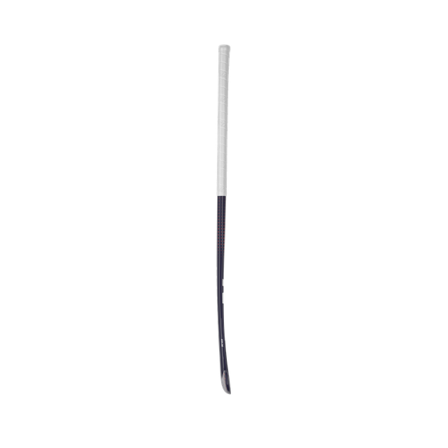 Zeme 50 Mid Bow