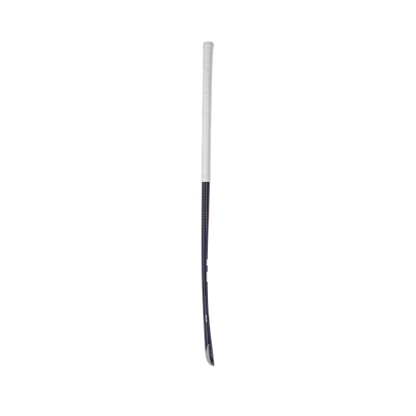 Zeme 50 Mid Bow