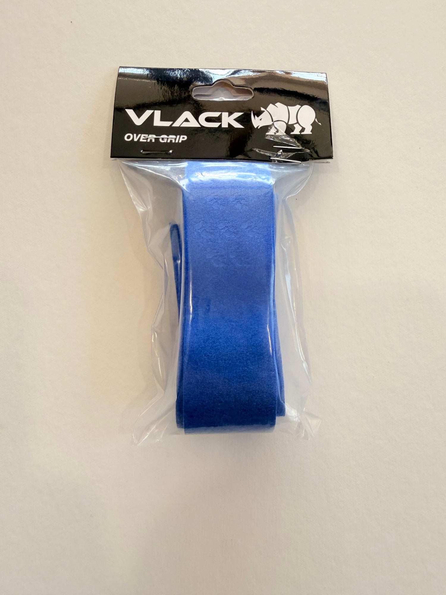 OVERGRIP