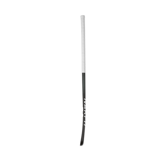 Supreme 30 Elite Low Bow