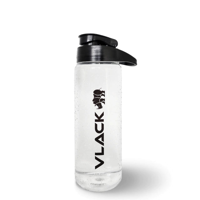 VLACK WATER BOTTLE