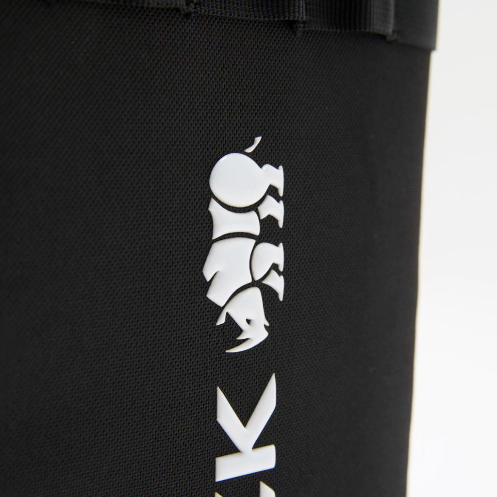 VLACK ROLLING RHINO CARRY ON 2026