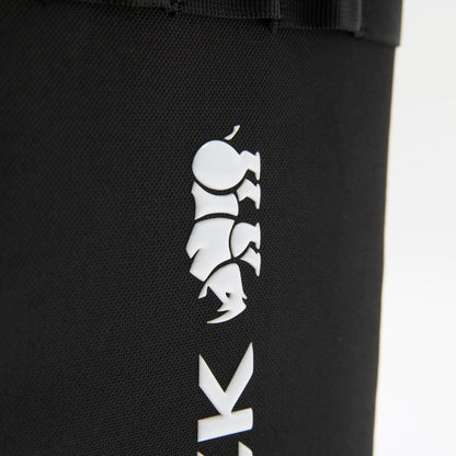 VLACK ROLLING RHINO CARRY ON 2026