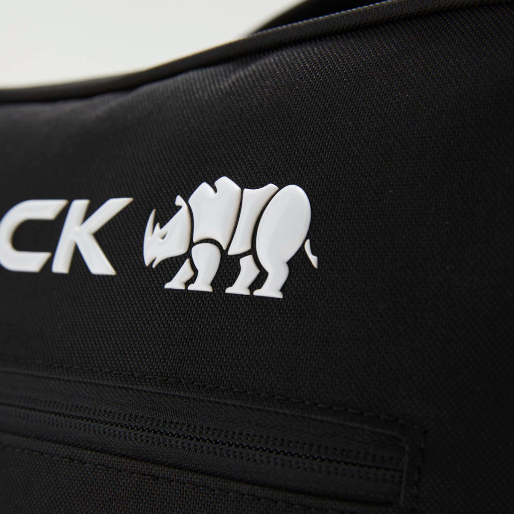 VLACK ROLLING RHINO CARRY ON 2026