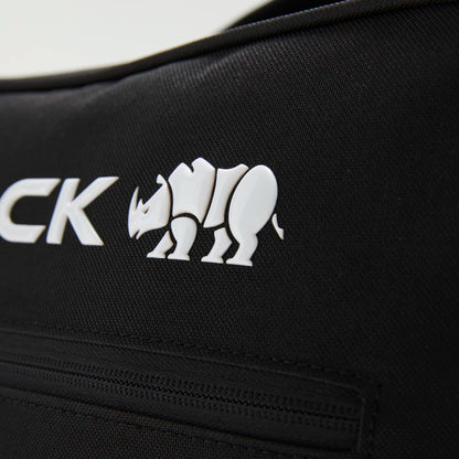 VLACK ROLLING RHINO CARRY ON 2026