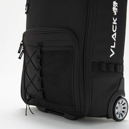 VLACK ROLLING RHINO CARRY ON 2026