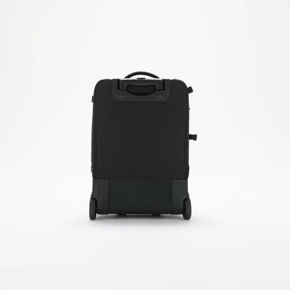 VLACK ROLLING RHINO CARRY ON 2026