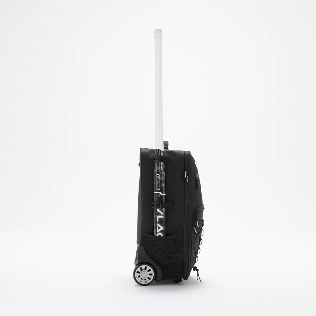VLACK ROLLING RHINO CARRY ON 2026