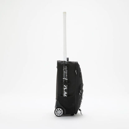 VLACK ROLLING RHINO CARRY ON 2026