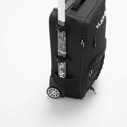 VLACK ROLLING RHINO CARRY ON 2026