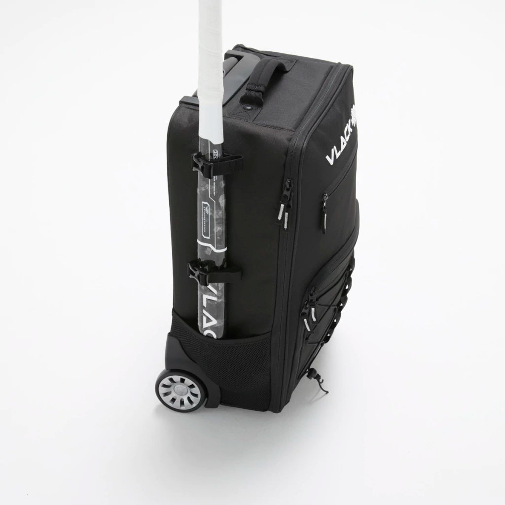 VLACK ROLLING RHINO CARRY ON 2026