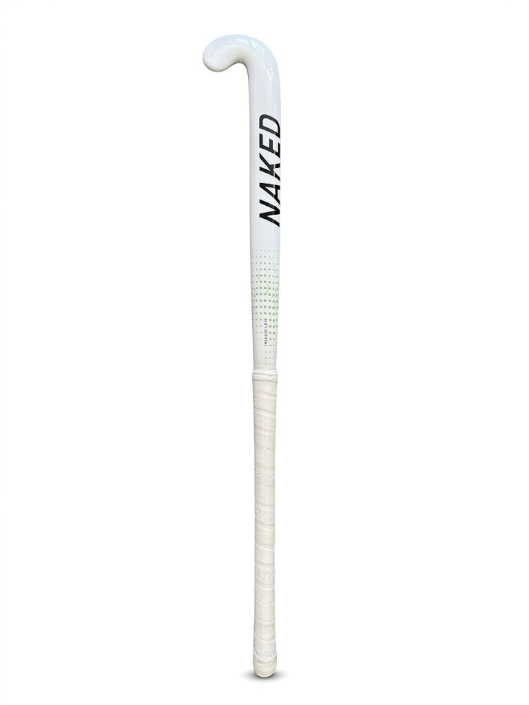 Indoor Low 30 2025