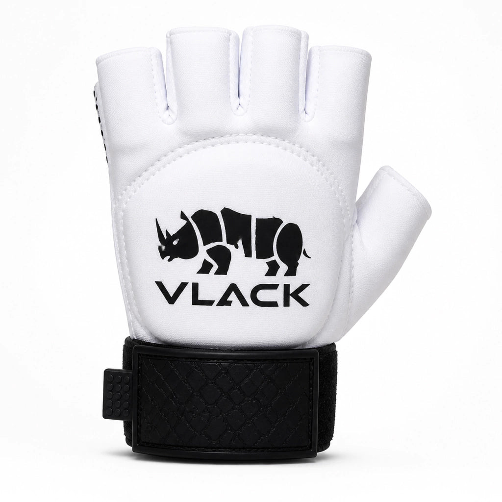 BUFAGO GLOVE