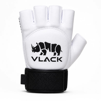 BUFAGO GLOVE