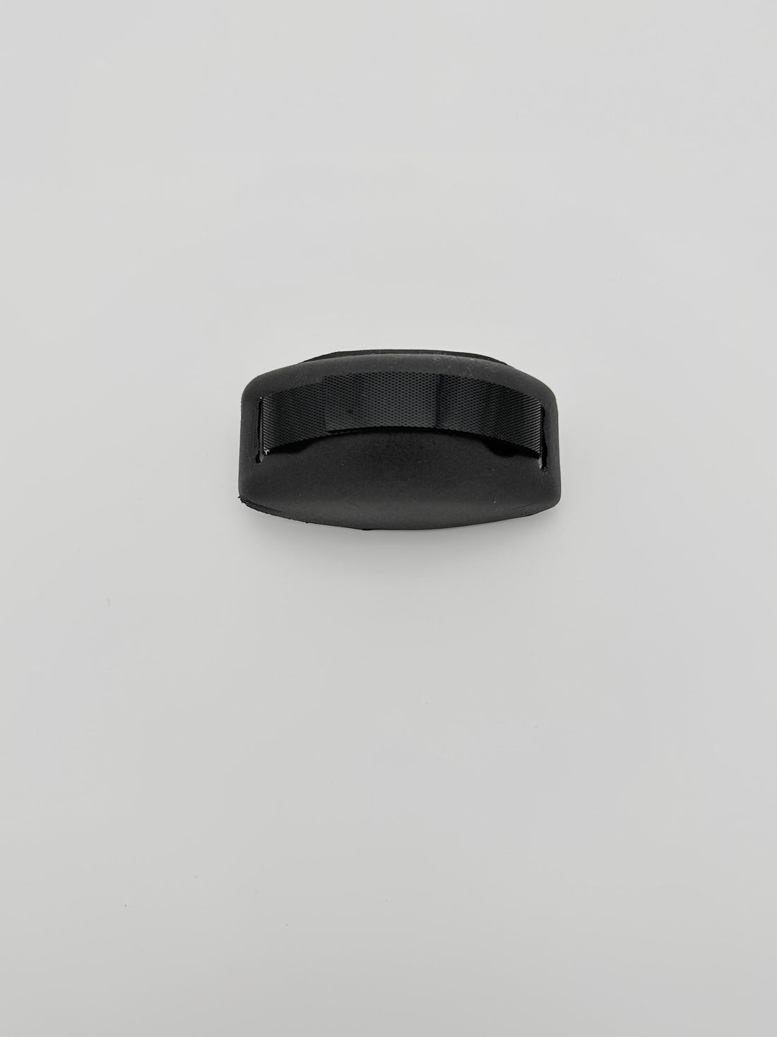 OBO Helmet Replacement Chin Cup