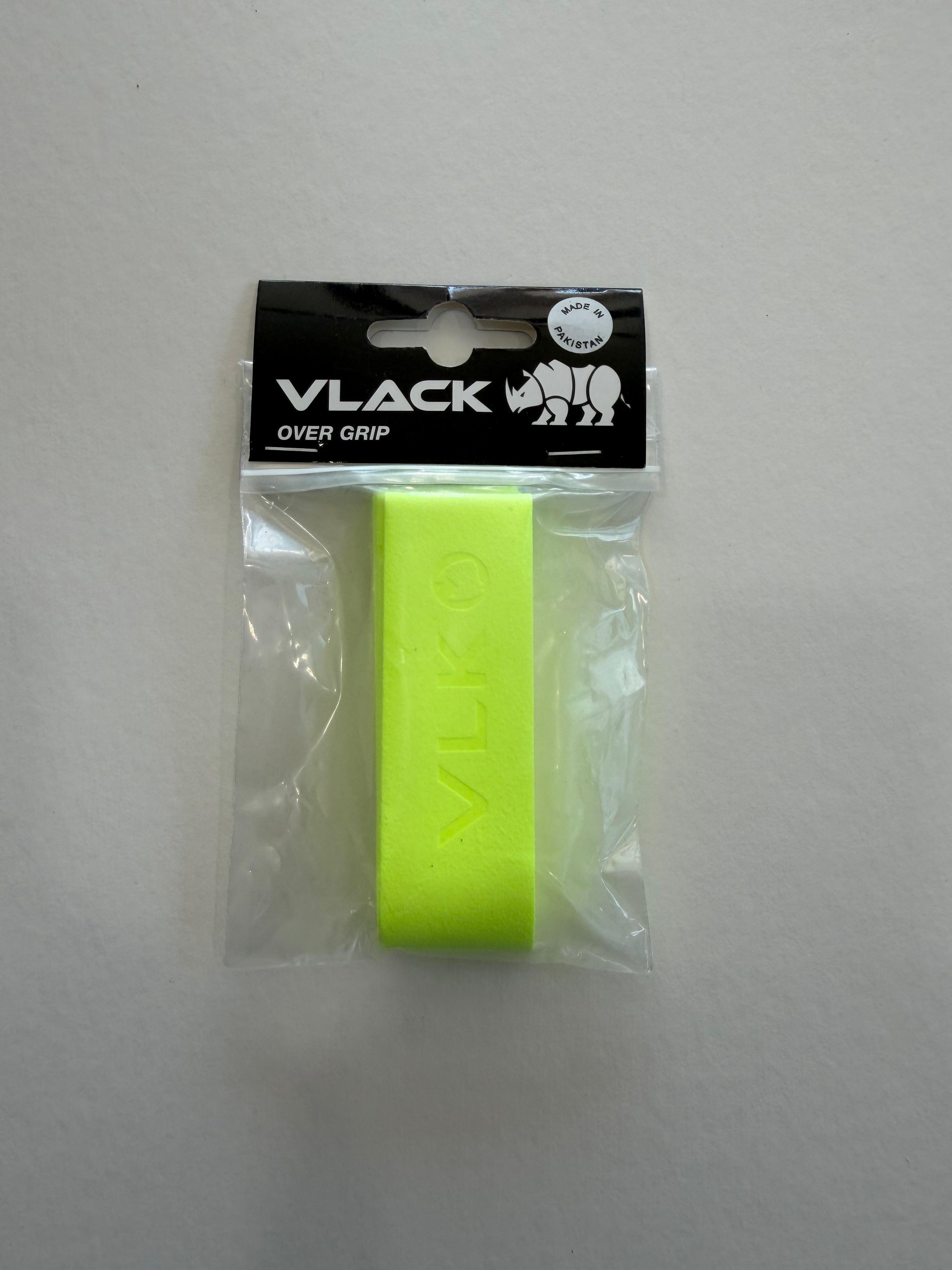 OVERGRIP