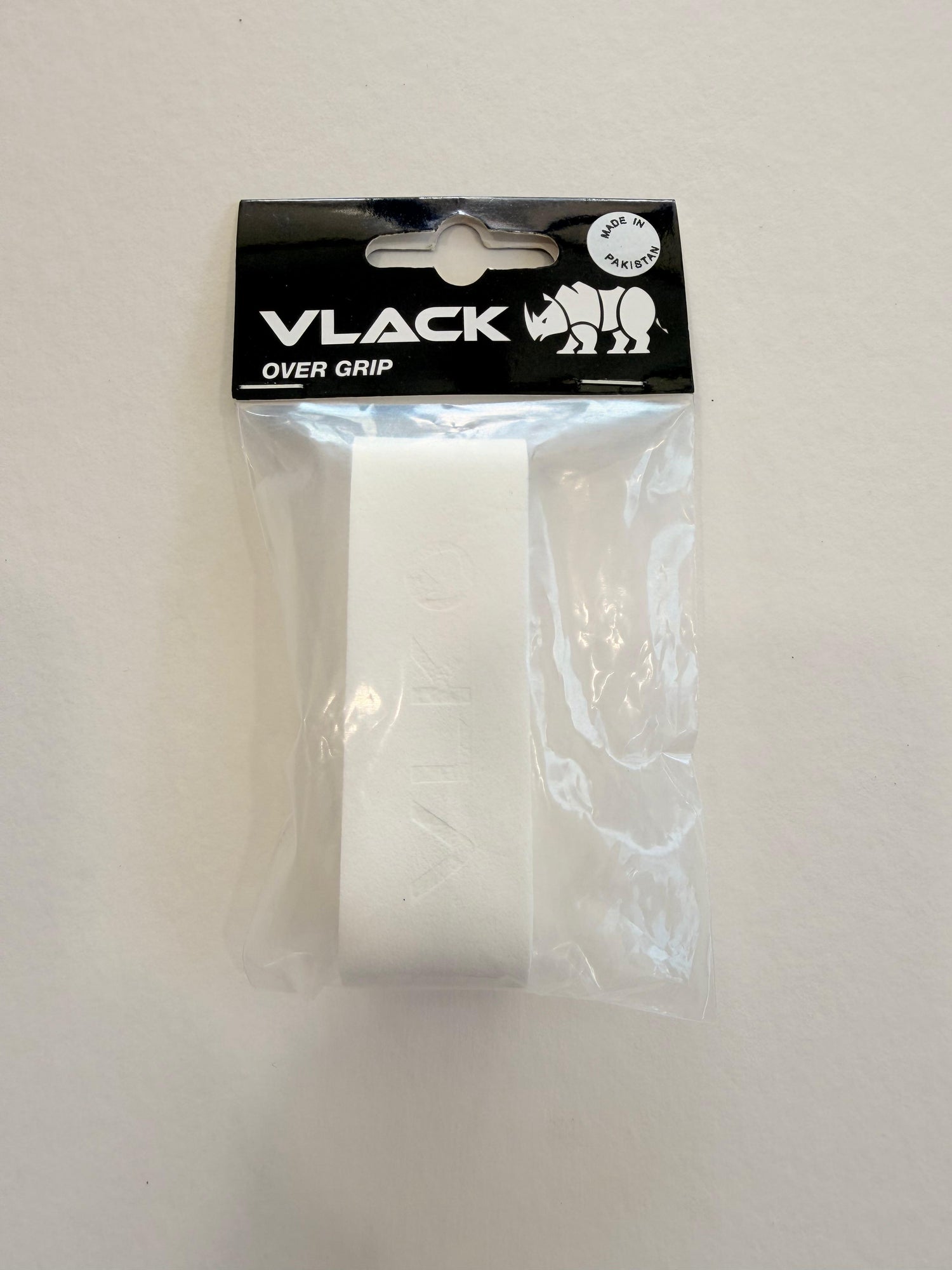 OVERGRIP