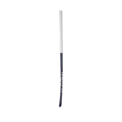 Zeme 30 Mid Bow