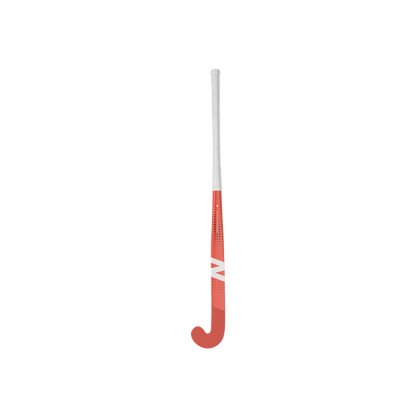 Prodigy Junior