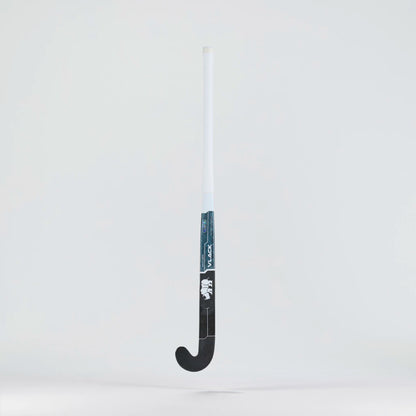 EMULI MG10 2027