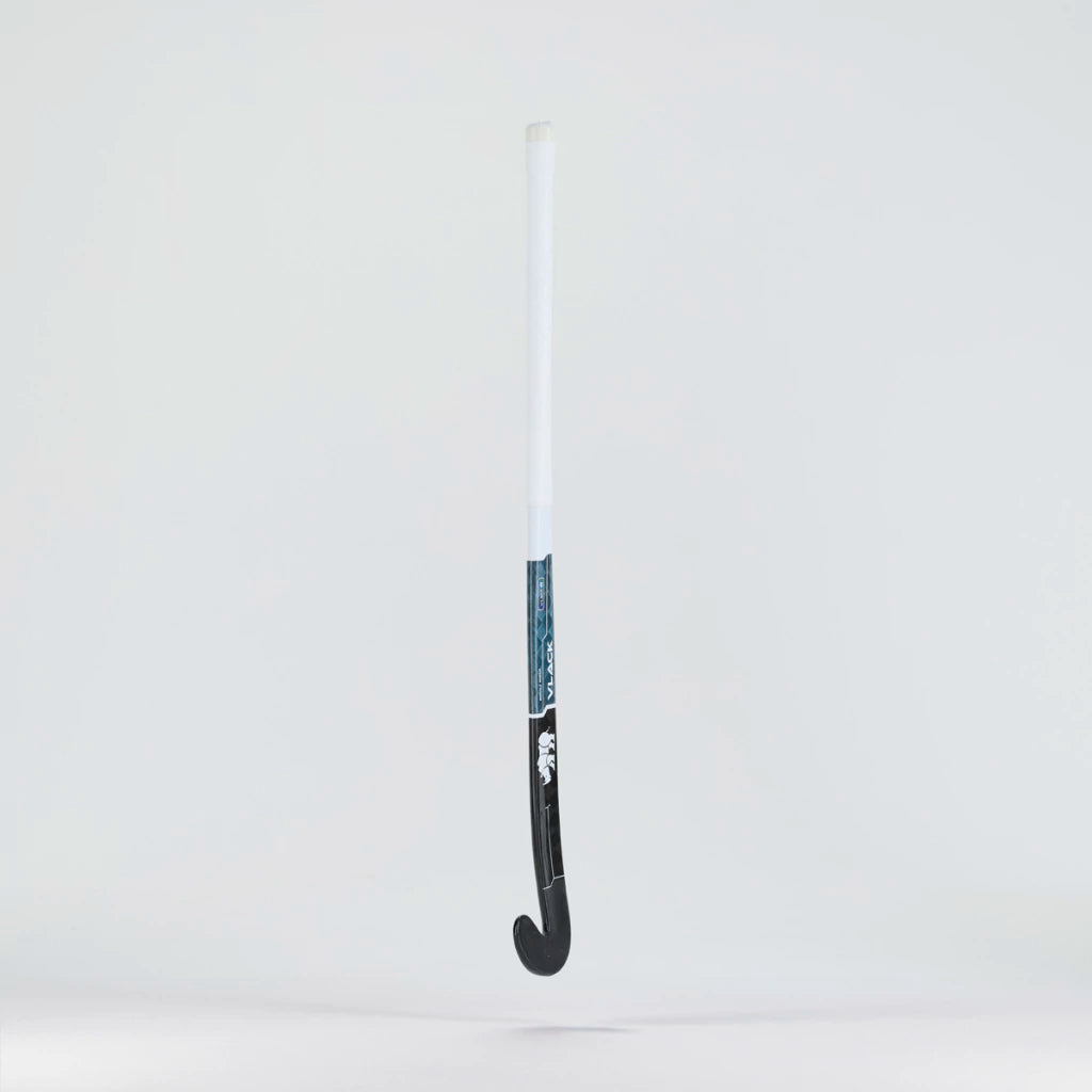 EMULI MG10 2027