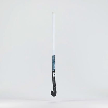 EMULI MG10 2027