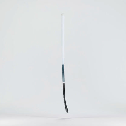 EMULI MG10 2027