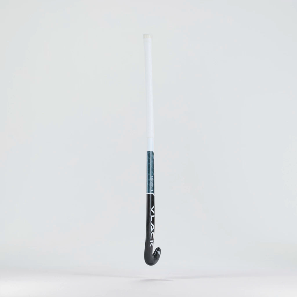 EMULI MG10 2027