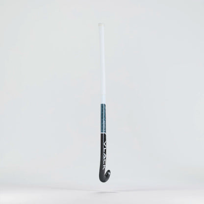 EMULI MG10 2027