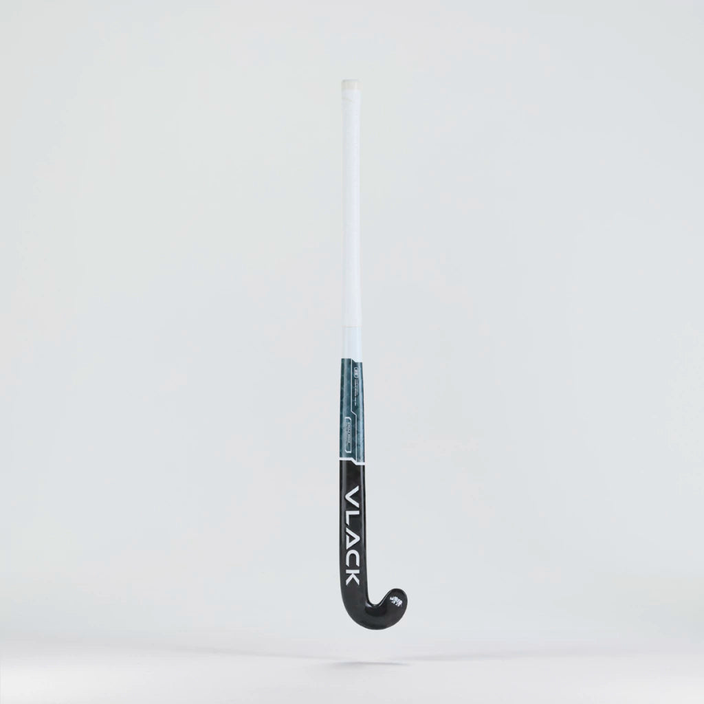 EMULI MG10 2027