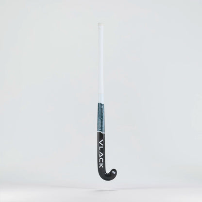 EMULI MG10 2027