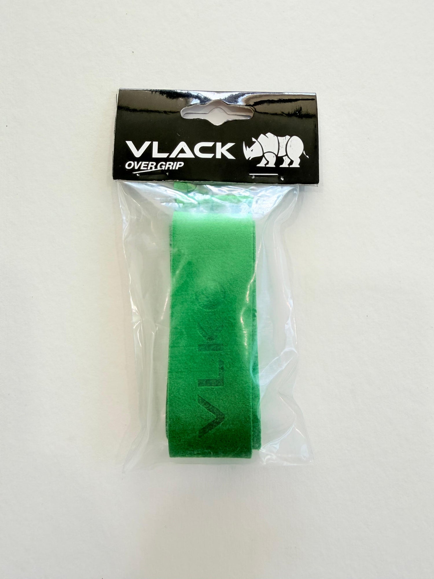 OVERGRIP