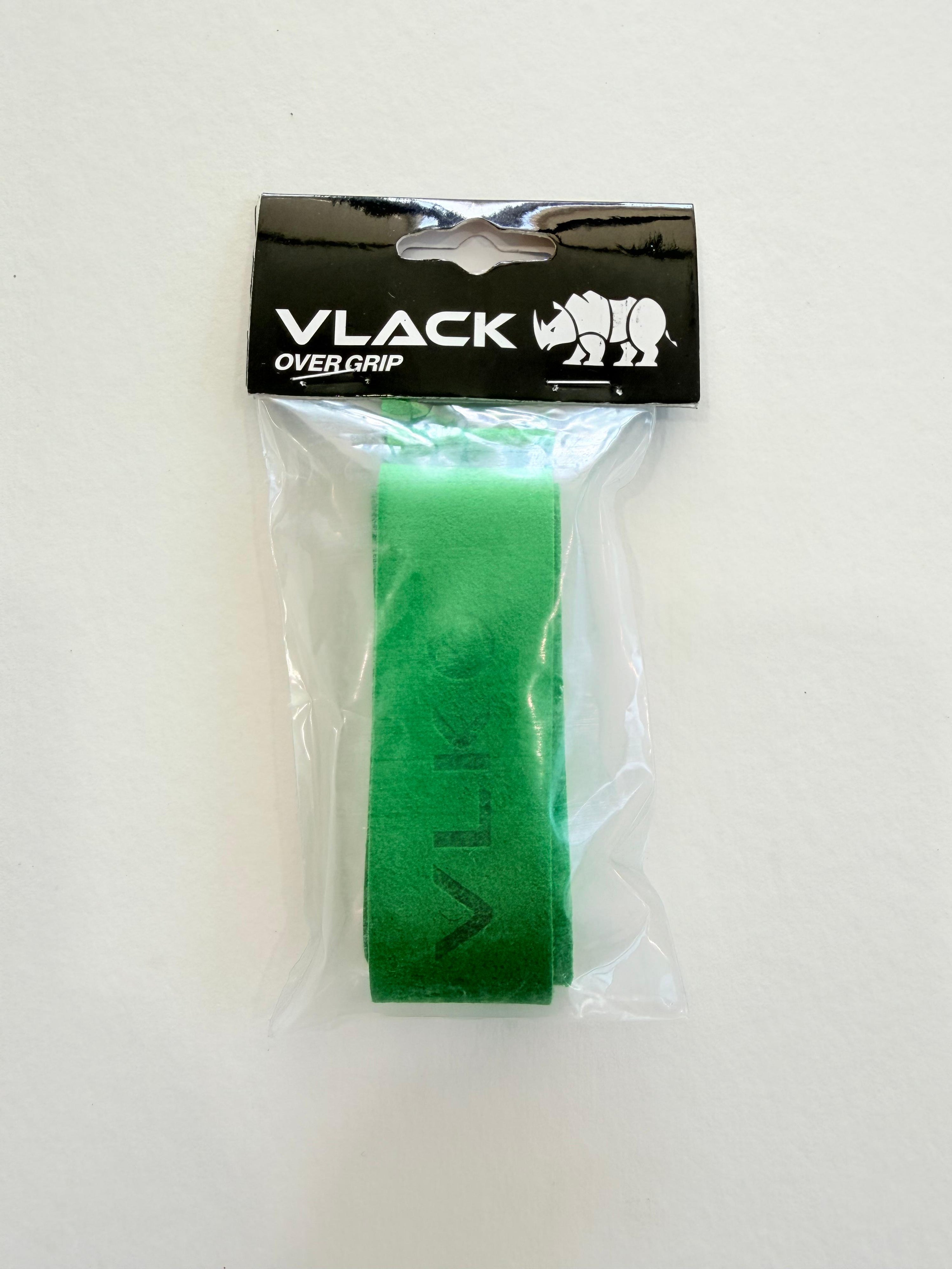 OVERGRIP