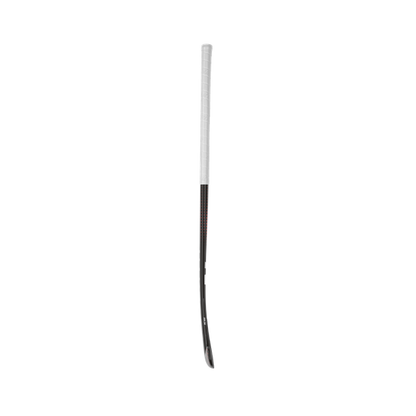 Supreme 50 Elite Low Bow