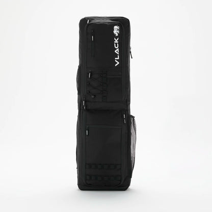 VLACK COMPACT RHINO 2026