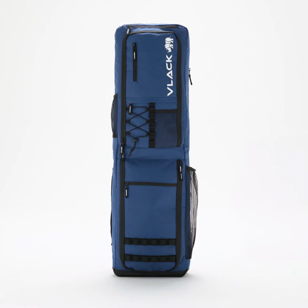VLACK CLASSIC RHINO 2026