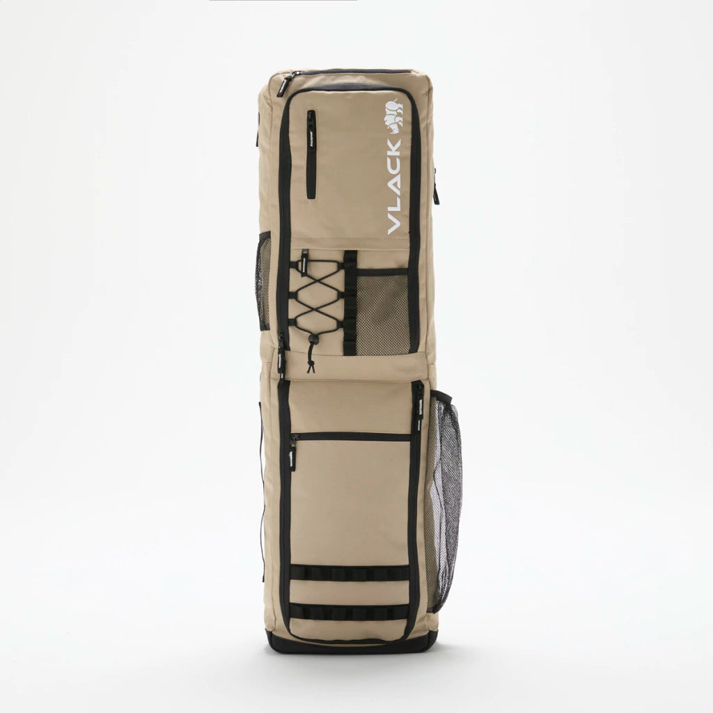 VLACK CLASSIC RHINO 2026