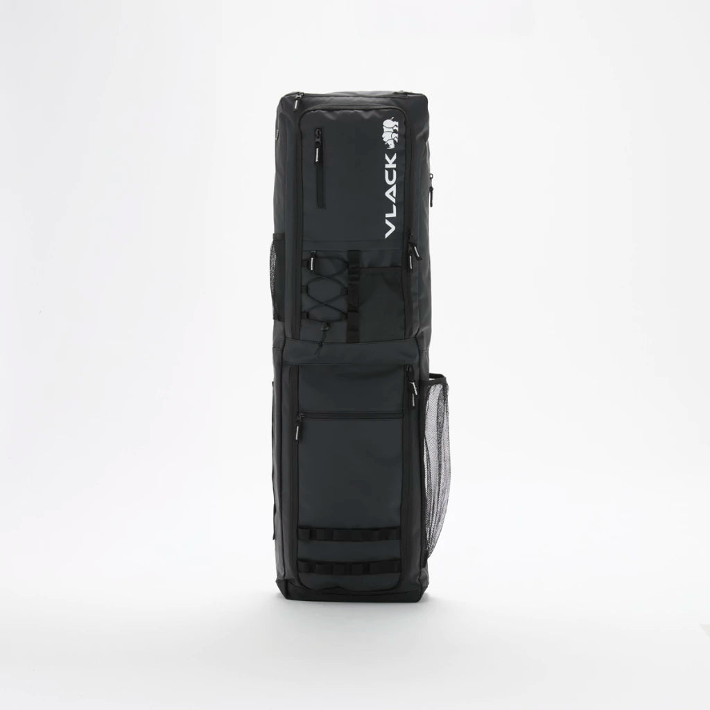 VLACK PREMIUM RHINO 2026