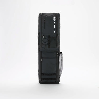 VLACK PREMIUM RHINO 2026