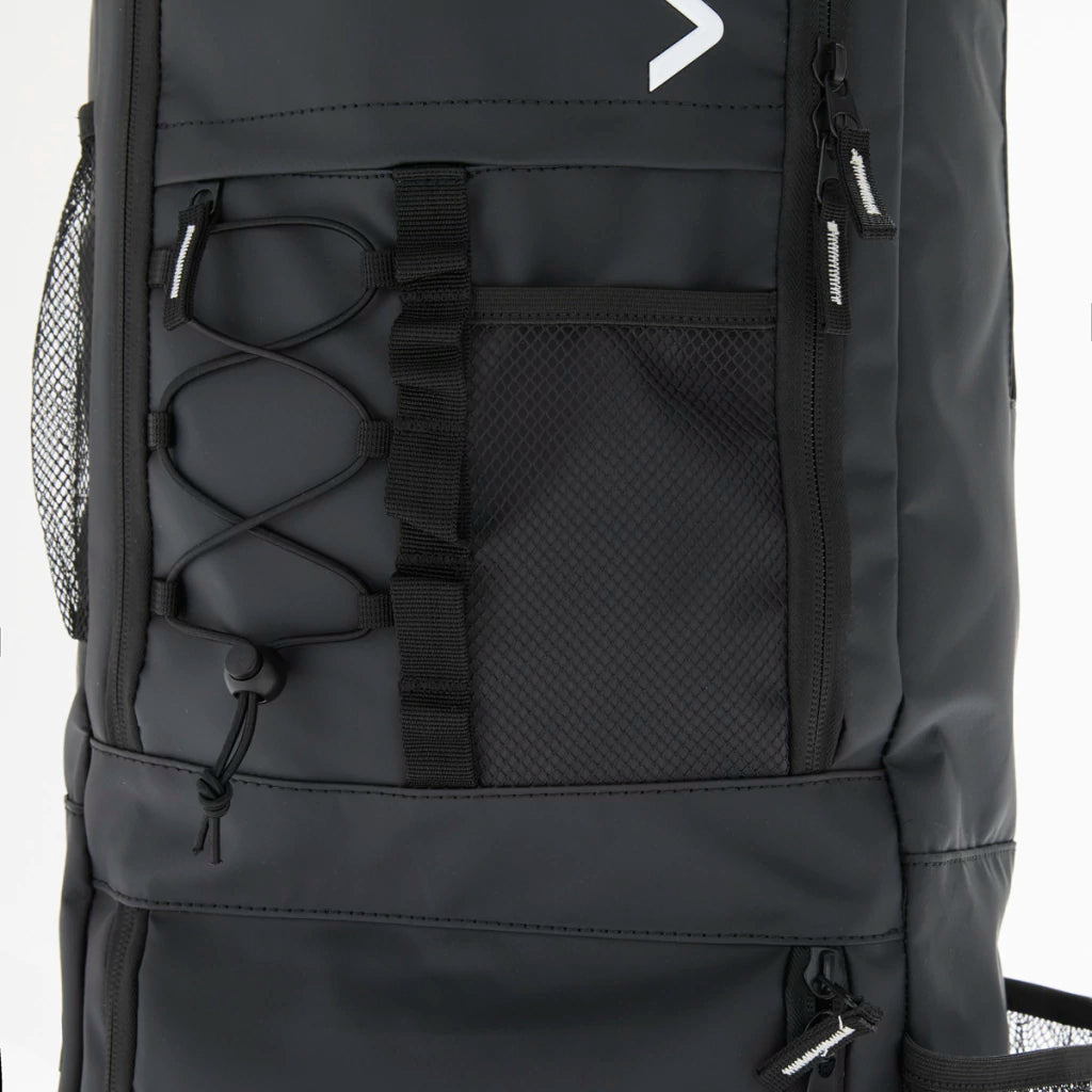 VLACK PREMIUM RHINO 2026