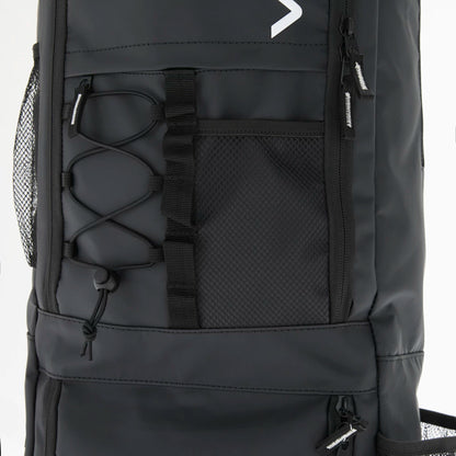 VLACK PREMIUM RHINO 2026