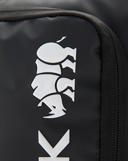 VLACK PREMIUM RHINO 2026