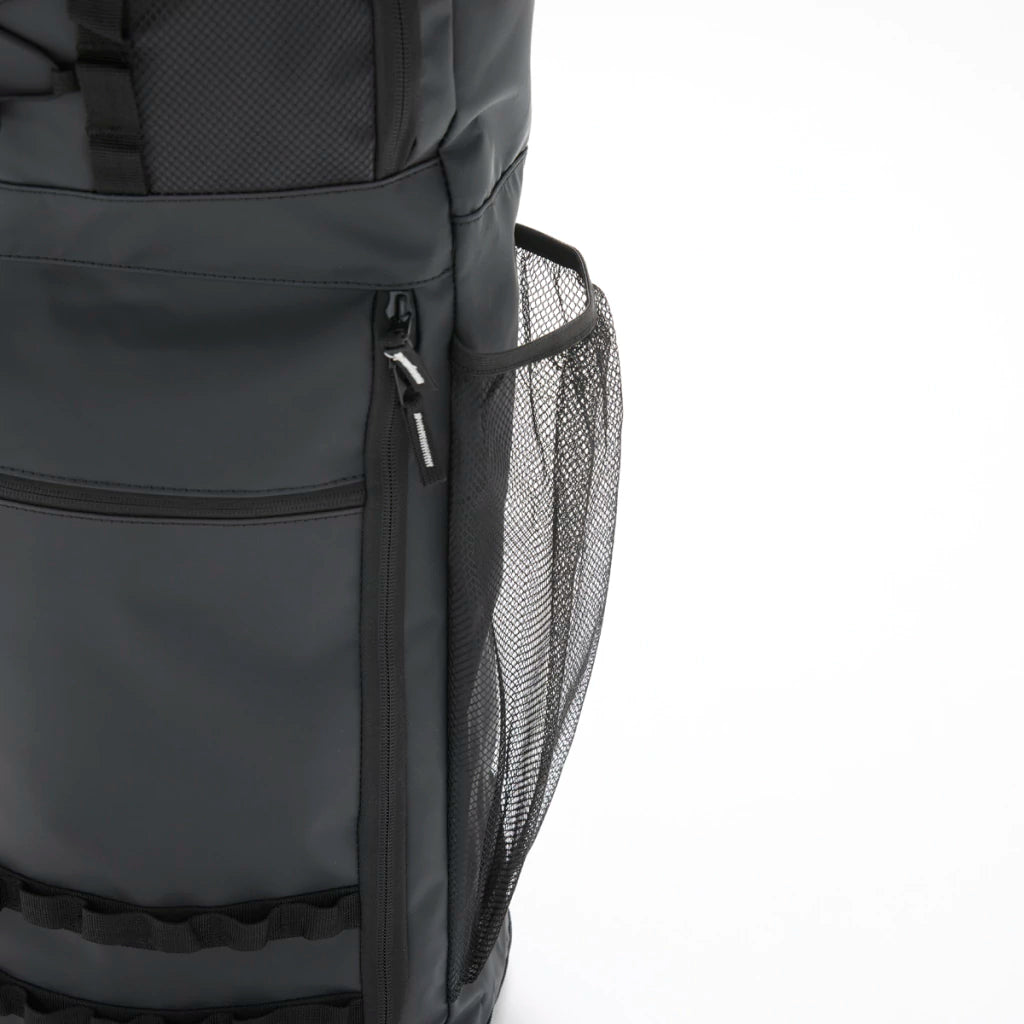 VLACK PREMIUM RHINO 2026